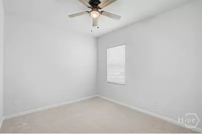 783 Longleaf Drive, Richmond Hill, GA 31324 - Photo 20