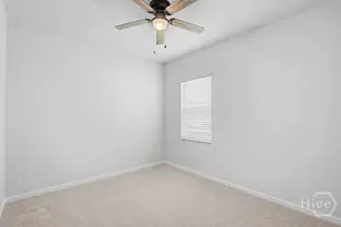 783 Longleaf Dr, Richmond Hill, GA 31324 - Photo 20