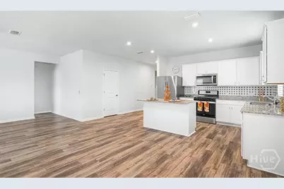 783 Longleaf Drive, Richmond Hill, GA 31324 - Photo 12