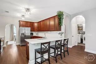25 Chaple Ln, Richmond Hill, GA 31324 - Photo 8