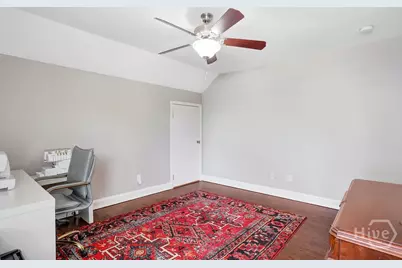 25 Chaple Lane, Richmond Hill, GA 31324 - Photo 32