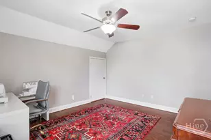25 Chaple Ln, Richmond Hill, GA 31324 - Photo 32