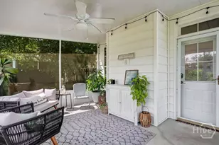 25 Chaple Ln, Richmond Hill, GA 31324 - Photo 46