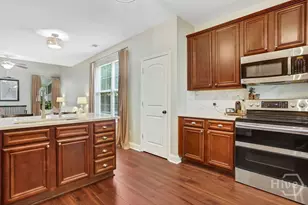 25 Chaple Ln, Richmond Hill, GA 31324 - Photo 10