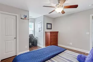 25 Chaple Ln, Richmond Hill, GA 31324 - Photo 32