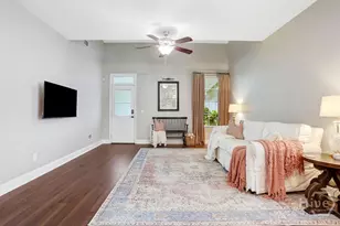 25 Chaple Ln, Richmond Hill, GA 31324 - Photo 12
