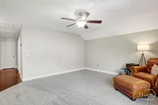 25 Chaple Ln, Richmond Hill, GA 31324 - Photo 38