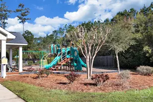 25 Chaple Ln, Richmond Hill, GA 31324 - Photo 56