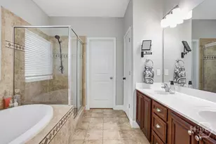 25 Chaple Ln, Richmond Hill, GA 31324 - Photo 26
