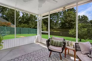 25 Chaple Ln, Richmond Hill, GA 31324 - Photo 44