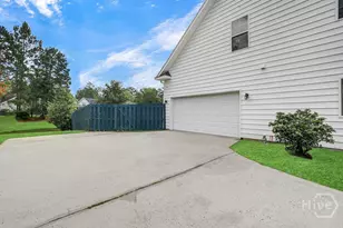 25 Chaple Ln, Richmond Hill, GA 31324 - Photo 54