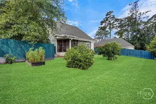 25 Chaple Ln, Richmond Hill, GA 31324 - Photo 48