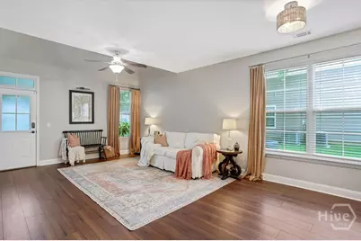 25 Chaple Lane, Richmond Hill, GA 31324 - Photo 14