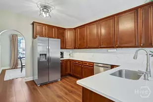 25 Chaple Ln, Richmond Hill, GA 31324 - Photo 10