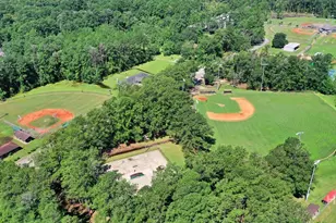 25 Chaple Ln, Richmond Hill, GA 31324 - Photo 60