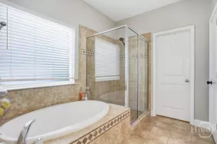 25 Chaple Ln, Richmond Hill, GA 31324 - Photo 26