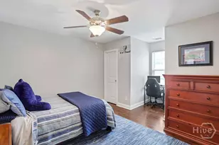 25 Chaple Ln, Richmond Hill, GA 31324 - Photo 34