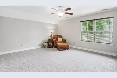 25 Chaple Lane, Richmond Hill, GA 31324 - Photo 42
