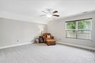 25 Chaple Ln, Richmond Hill, GA 31324 - Photo 42