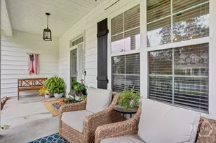 25 Chaple Ln, Richmond Hill, GA 31324 - Photo 8
