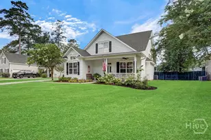 25 Chaple Ln, Richmond Hill, GA 31324 - Photo 4