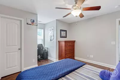 25 Chaple Lane, Richmond Hill, GA 31324 - Photo 34
