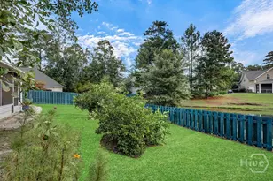 25 Chaple Ln, Richmond Hill, GA 31324 - Photo 46