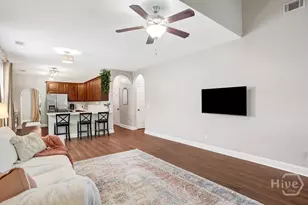 25 Chaple Ln, Richmond Hill, GA 31324 - Photo 16
