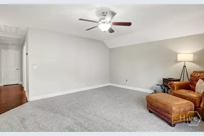 25 Chaple Lane, Richmond Hill, GA 31324 - Photo 40