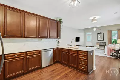 25 Chaple Lane, Richmond Hill, GA 31324 - Photo 12