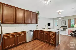 25 Chaple Ln, Richmond Hill, GA 31324 - Photo 12
