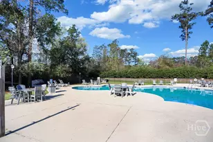 25 Chaple Ln, Richmond Hill, GA 31324 - Photo 54