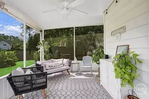 25 Chaple Ln, Richmond Hill, GA 31324 - Photo 42