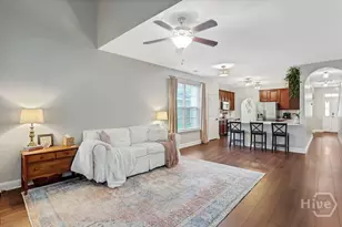 25 Chaple Ln, Richmond Hill, GA 31324 - Photo 14
