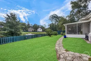 25 Chaple Ln, Richmond Hill, GA 31324 - Photo 50