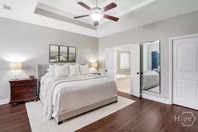25 Chaple Lane, Richmond Hill, GA 31324 - Photo 20