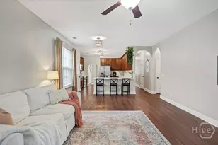 25 Chaple Ln, Richmond Hill, GA 31324 - Photo 16