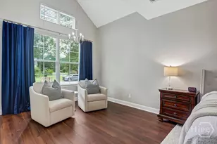 25 Chaple Ln, Richmond Hill, GA 31324 - Photo 24