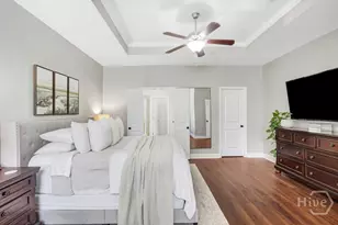 25 Chaple Ln, Richmond Hill, GA 31324 - Photo 22