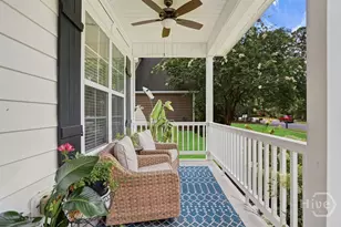 25 Chaple Ln, Richmond Hill, GA 31324 - Photo 6