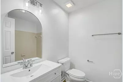 85 S Oak Road, Richmond Hill, GA 31324 - Photo 20