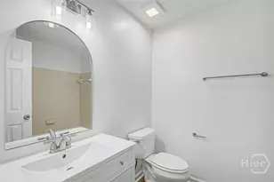 85 S Oak Rd, Richmond Hill, GA 31324 - Photo 20