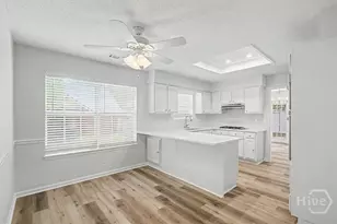 85 S Oak Rd, Richmond Hill, GA 31324 - Photo 12