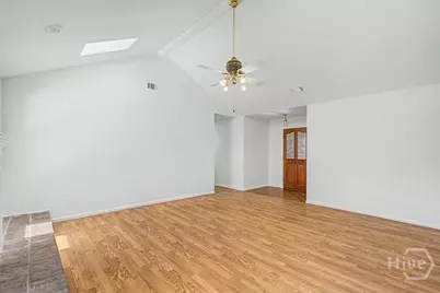 85 S Oak Road, Richmond Hill, GA 31324 - Photo 6