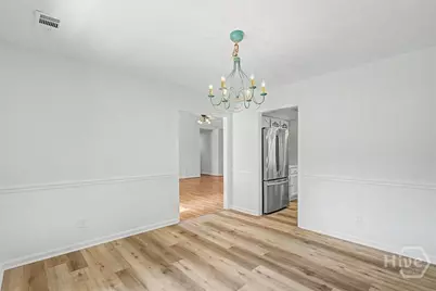 85 S Oak Road, Richmond Hill, GA 31324 - Photo 8