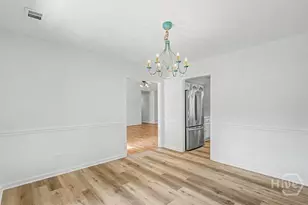 85 S Oak Rd, Richmond Hill, GA 31324 - Photo 8
