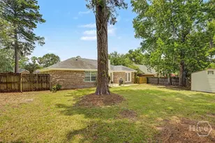 85 S Oak Rd, Richmond Hill, GA 31324 - Photo 28