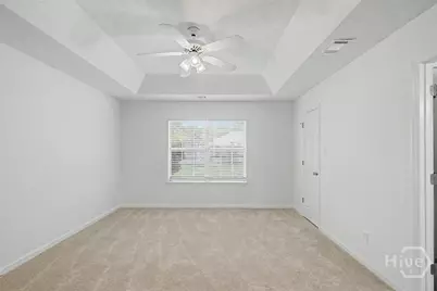 85 S Oak Road, Richmond Hill, GA 31324 - Photo 14