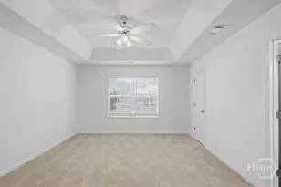 85 S Oak Rd, Richmond Hill, GA 31324 - Photo 14