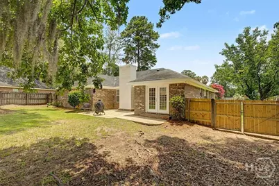85 S Oak Road, Richmond Hill, GA 31324 - Photo 26
